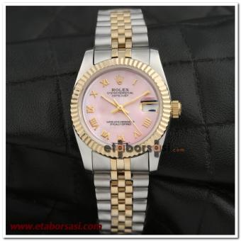 HK2126-ROLEX OYSTER 31 MM