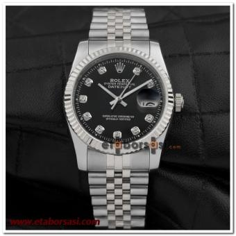 HK2133-ROLEX OYSTER 36 MM