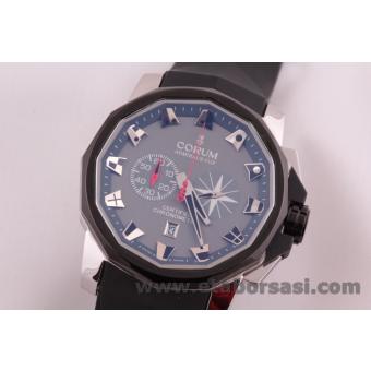 HK634-CORUM ADMIRAL'S CUP 44 mm