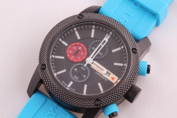 Burberry sport 10770 deals