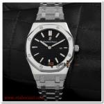 HK1614-AUDEMARS PIGUET ROYAL OAK QUARTZ BAYAN SAATİ