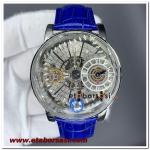 HK2492-JACOB & CO ASTRONOMİA FULL DİAMOND ERKEK SAATİ