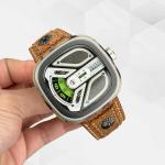 HK3075-SEVEN FRİDAY ERKEK KOL SAATİ