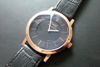 HK647-PİAGET CLASSIC