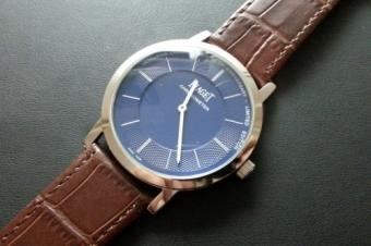 HK646-PİAGET CLASSIC