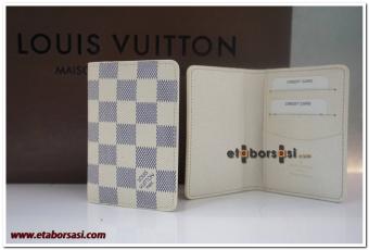 AK036-LOUIS VUITTON KARTLIK