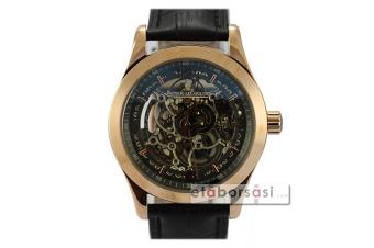 HK821-JAEGER LE COULTRE SKELETON