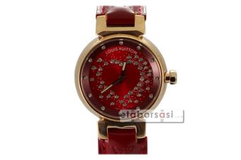 HK868-LOUİS VUİTTON BAYAN