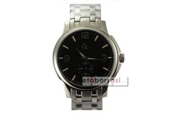 HK273-GUESS COLLECTION ERKEK KOL SAATİ