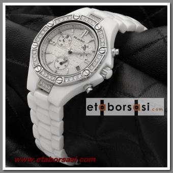 HK1328-AUDEMARS PİGUET BAYAN TAŞLI YENİ