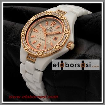 HK1327-AUDEMARS PİGUET BAYAN TAŞLI YENİ