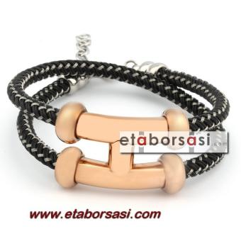 B01-ERKEK BİLEKLİK