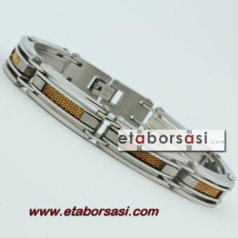 B13-ERKEK BİLEKLİK