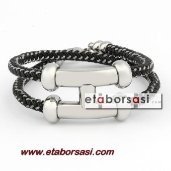 B02-ERKEK BİLEKLİK