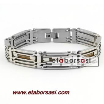 B20-ERKEK BİLEKLİK