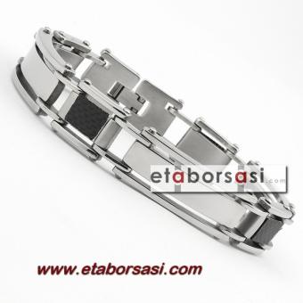 B25-ERKEK BİLEKLİK