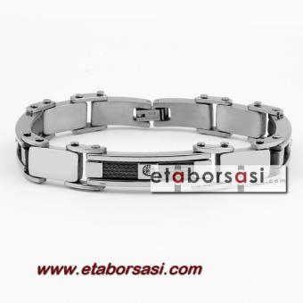 B32-ERKEK BİLEKLİK