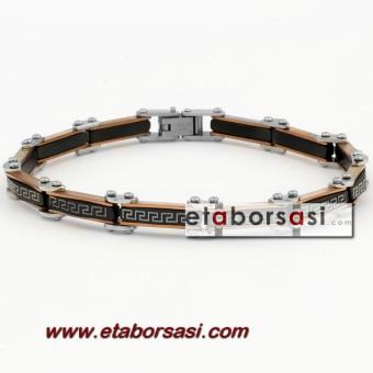 B35-ERKEK BİLEKLİK