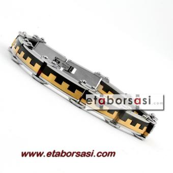 B36-ERKEK BİLEKLİK