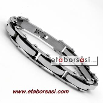 B39-ERKEK BİLEKLİK