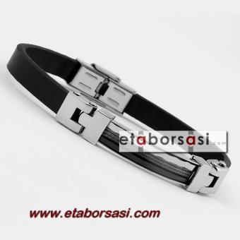 B40-ERKEK BİLEKLİK