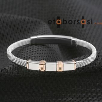 B108-ROYAL ERKEK BİLEKLİK