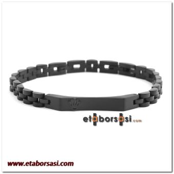 B50-ROLEX ERKEK BİLEKLİK