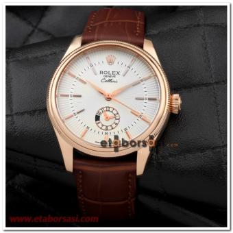 HK1636-ROLEX CENEVE CELLINI