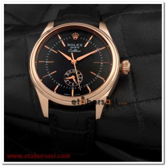 HK1637-ROLEX CENEVE CELLINI
