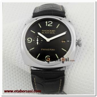 HK1659-PANERAİ RADIOMIR BLACK SEAL ETA SWİİSS