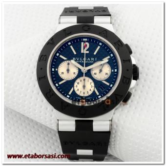 HK1678-BVLGARİ DİAGONA