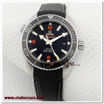 HK1681-OMEGA SEAMASTER PROFESSIONAL