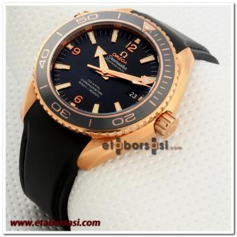 HK1682-OMEGA SEAMASTER PROFESSIONAL