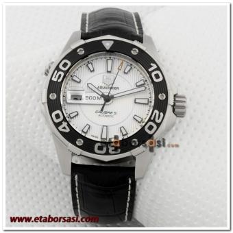 HK1686-TAG HEUER