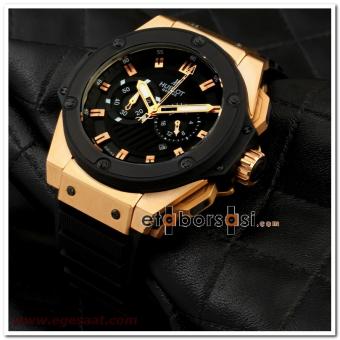 HK1711-HUBLOT BİG KİNG POWER YENİ MODEL