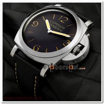 HK1722-PANERAİ LUMİNOR KURMALI MAKİNE