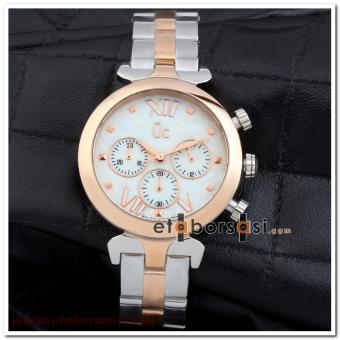 HK1915-GUESS COLLECTİON BAYAN YENİ MODEL