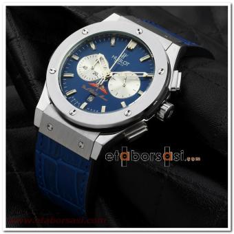 HK1940-HUBLOT VENDOME YACH CLUB DE MONACO