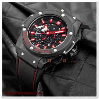 HK2087-HUBLOT BİG KİNG FORMULA 1 MONZA 