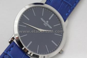 HK820-JAEGER LE COULTRE SLIM