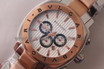 HK497-BVLGARİ DİAGONA