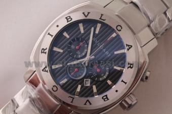 HK650-BV114-BVLGARİ
