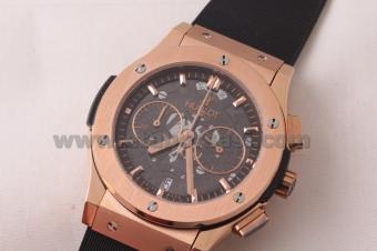 HK182-HUBLOT BİG BANG