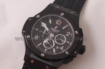 HK187-HUBLOT BİG BANG