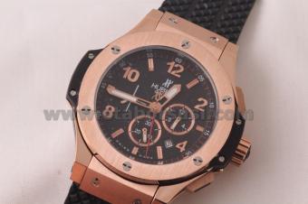 HK188-HUBLOT BİG BANG