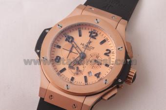 HK317-HUBLOT