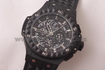 HK399-HUBLOT BİG BANG