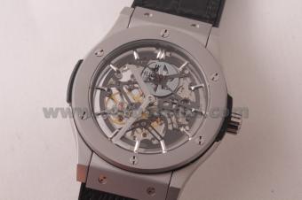 HK568-HUBLOT