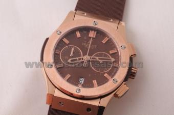 HK631-HUBLOT