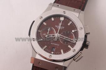 HK673-HUBLOT